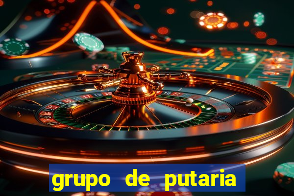 grupo de putaria para whatsapp